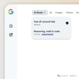 ChatGPT还没学会打电话，谷歌搜索AI已经替你电话约服务，还会谈价砍单！