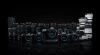 佳能EOS R8或将于2月份在CP+上发布