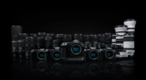 佳能EOS R8或将于2月份在CP+上发布