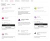 AutoRAG – Cloudflare 推出的全托管检索增强生成服务