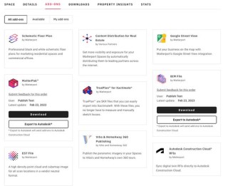 AutoRAG – Cloudflare 推出的全托管检索增强生成服务