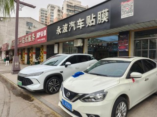 3M机油怎么样是代工吗？3M机油是贴谁的牌子的