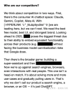 泄露文件透露 OpenAI 今年核心战略：打造超级助手，苹果或是最大威胁