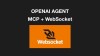 WebAgent – 阿里开源的自主搜索AI Agent