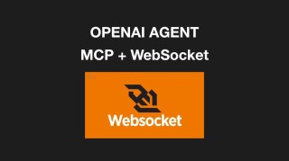 WebAgent – 阿里开源的自主搜索AI Agent