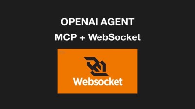 WebAgent – 阿里开源的自主搜索AI Agent