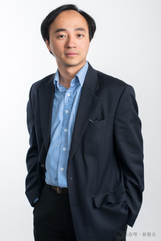 全球30名顶尖数学家秘密集会围剿AI，当场破防！惊呼已接近数学天才