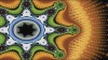 Fractal Generative Models – 麻省理工推出的分形生成模型