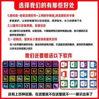 内存卡能做U盘启动盘重装系统吗？