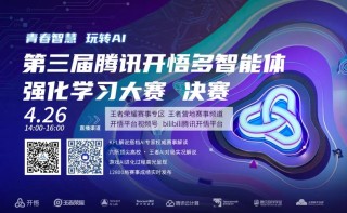 MM-baidu09StoryAgent – 上海交大联合阿里开源的多智能体故事绘本视频生成框架