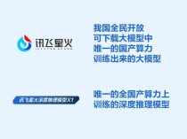 START – 阿里联合中科大推出的自学推理模型