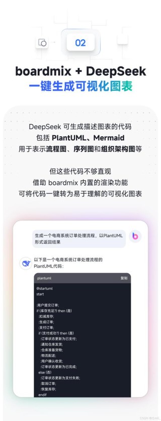 TokenVerse – DeepMind等机构推出的多概念个性化图像生成方法