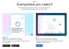 Realtime API – OpenAI推出的实时语音交互API
