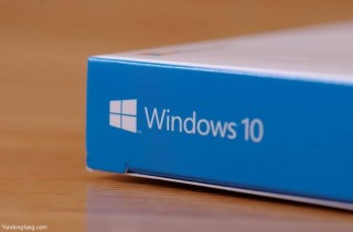 Win10X还会出吗？Win10X死了吗？