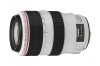 佳能EF 70-300mm F4-5.6L实拍样张欣赏