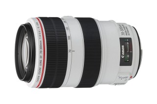 佳能EF 70-300mm F4-5.6L实拍样张欣赏