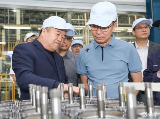 小鹏汇天与东安动力签约合作 将联合攻关航空混动系统技术