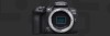 佳能发布EOS R10相机1.5.0版本固件升级