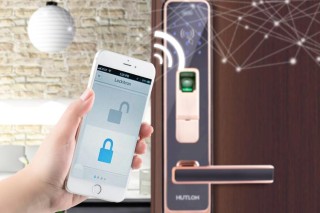 低功耗、低成本是物联网前提,Nordic计划让更多公司使用低功耗蓝牙