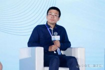 轻松健康集团高玉石：AI产品和用户走得够近才能挖到新需求丨中国AIGC产业峰会