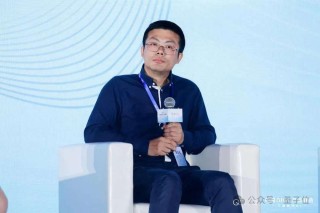 轻松健康集团高玉石：AI产品和用户走得够近才能挖到新需求丨中国AIGC产业峰会