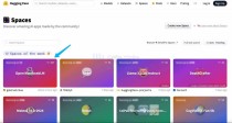 Open NotebookLM – 开源的PDF转播客AI工具，能自定义语气
