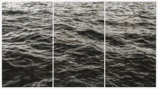 逸空间展讯｜群展「指间之诗」