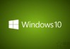 Win10电脑怎么设置密码？Windows10电脑开机密码设置方法