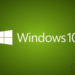 Win10电脑怎么设置密码？Windows10电脑开机密码设置方法
