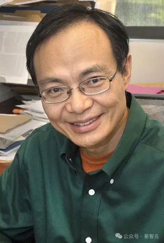 刚刚，AI破解50年未解数学难题！南大校友用OpenAI模型完成首个非平凡数学证明