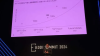 OpenAI日本CEO透露GPT-Next性能将比GPT-4提升100倍