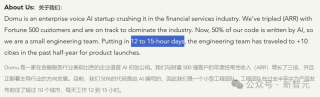 氛围编程师崛起！年薪87万一天15小时，Karpathy用400行AI代码点燃硅谷