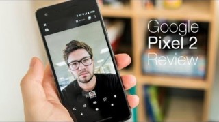 谷歌高管暗示新Pixel平板要没了？现款发布即将两年