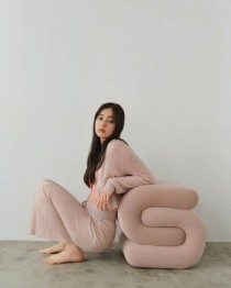 【日娛】閨蜜就是即使過了5個月，還是要和你慶生！粉絲樂見新木優子 & 馬場富美加的IG放閃~