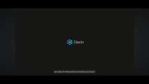 OpenDevin出技术报告了，大模型Agent开发者必读