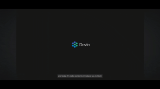 OpenDevin出技术报告了，大模型Agent开发者必读