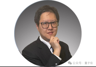 中国AI制药成果登Nature子刊：分子模拟设计糖尿病药物，效果优化2-3倍