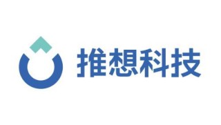 baidu09欢影医疗完成数千万元 Pre-A 轮融资，上海科创领投