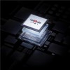 云天励飞重磅发布新一代AI芯片DeepEdge10