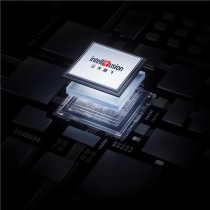 云天励飞重磅发布新一代AI芯片DeepEdge10