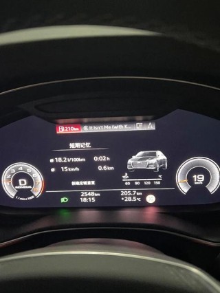 汽车机油温度120正常吗？机油温度过高还能开吗