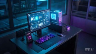 诉讼频发，AI训练“盗用”版权内容，建立共享数据库迫在眉睫？