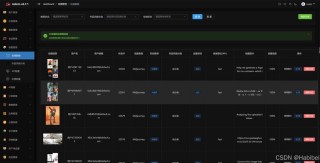 DeepCode – 港大实验室推出的多Agent代码生成平台
