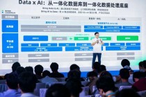 AI大厦需要新的地基！