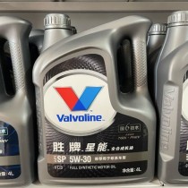 5w40机油冬天能用吗