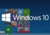 Win10系统使用桌面助手，电脑休眠再启动后桌面图标消失解决方法