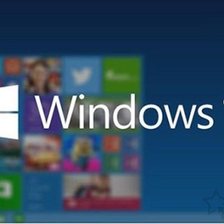 Win10系统使用桌面助手，电脑休眠再启动后桌面图标消失解决方法