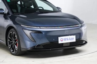东风日产N7即将开启全国大规模交付 售11.99万元起