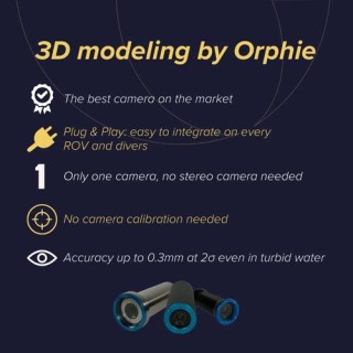I2V3D – 香港城市大学联合微软推出的图像到视频生成框架