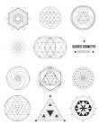 TongGeometry – 北京通院联合北大AI研究院推出的几何模型